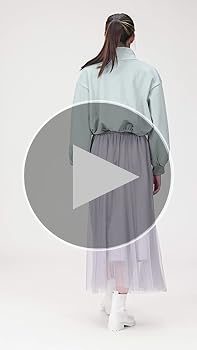 【新品】24AW エッセンシャル ダブルスタンダード クロージング プルオーバー Amazon.co.jp: [ダブルスタンダードクロージング] ESSENTIAL